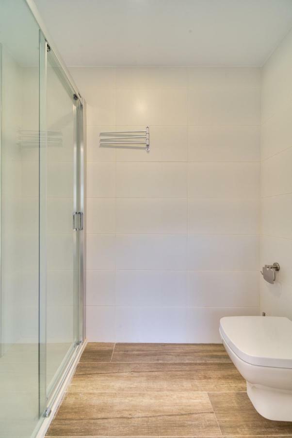 El Secret De La Forada Adult Only Guest House Benissiva Екстериор снимка