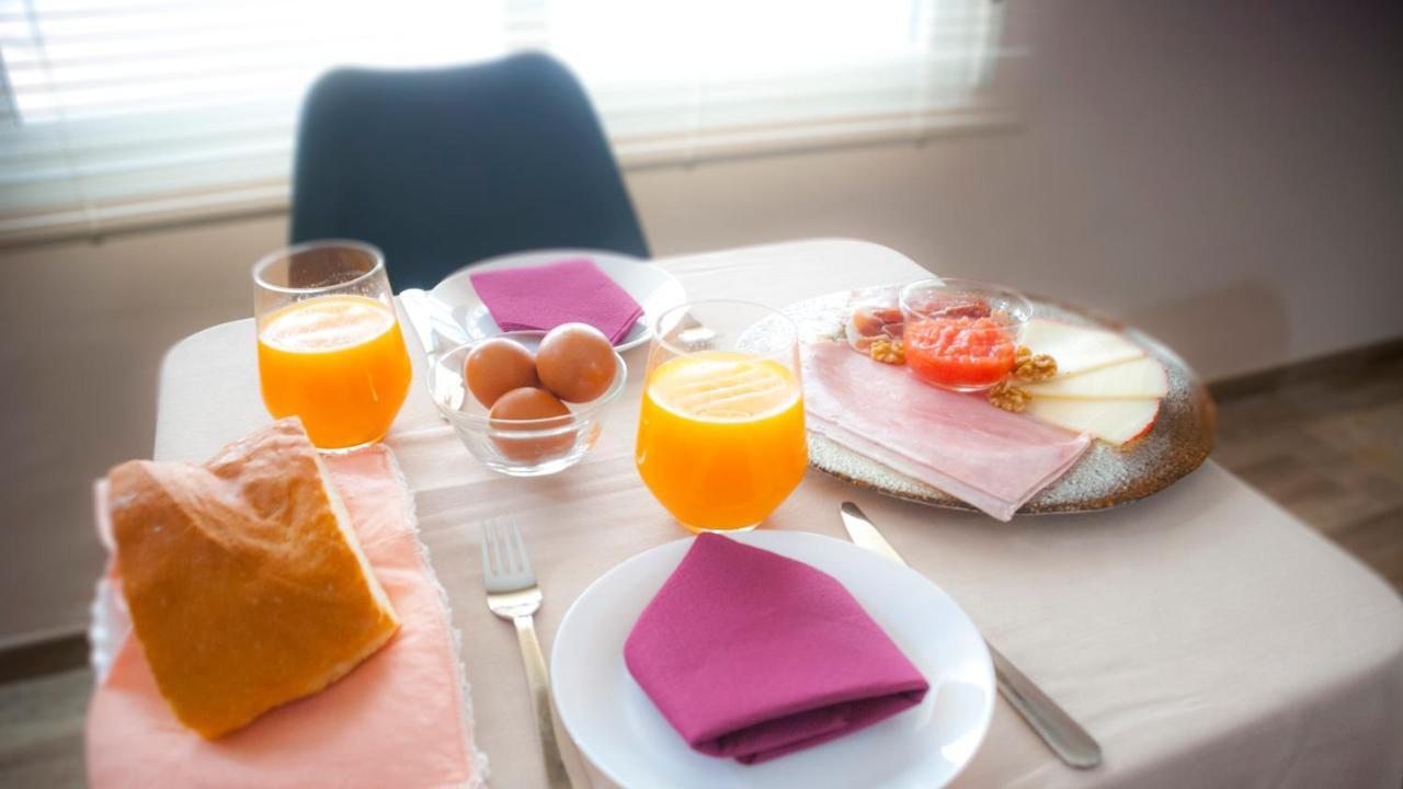 El Secret De La Forada Adult Only Guest House Benissiva Екстериор снимка