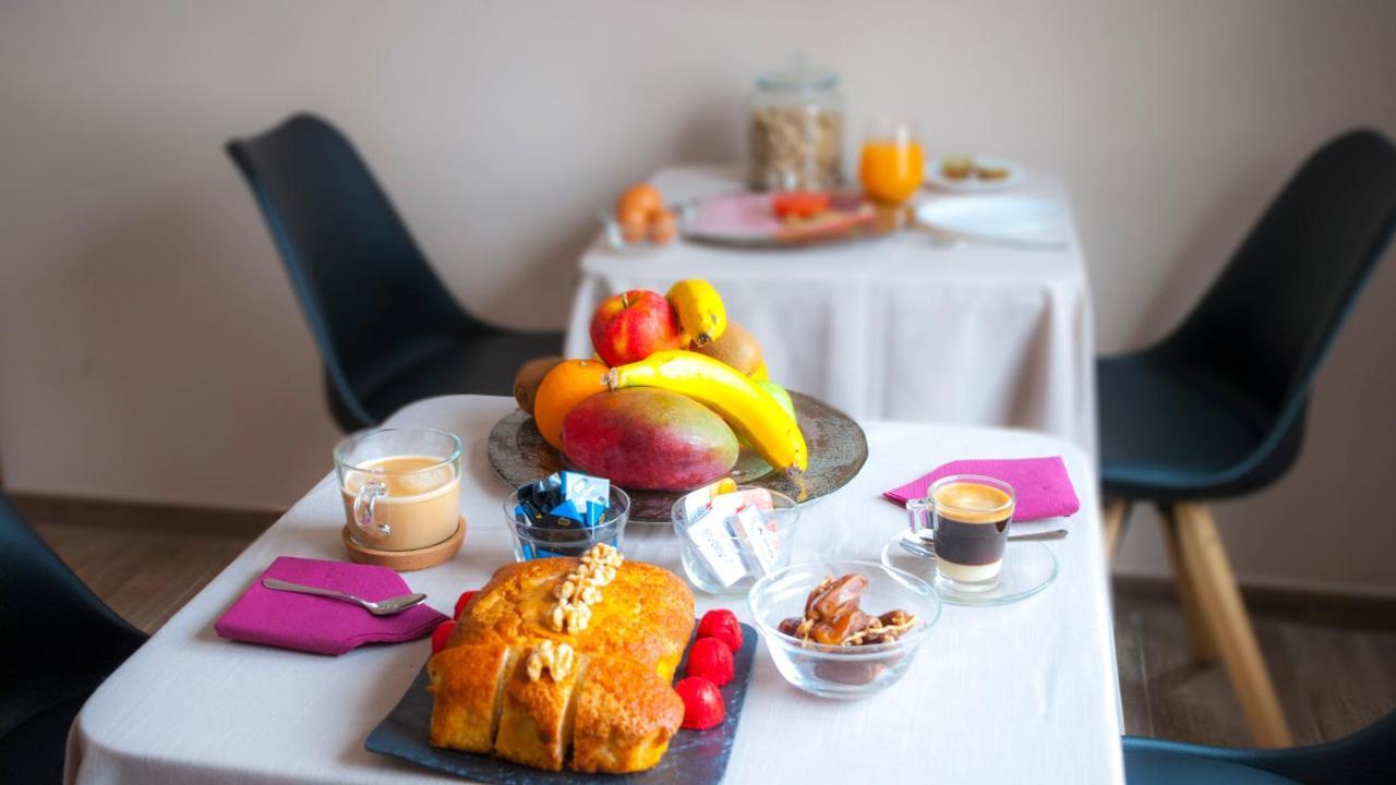 El Secret De La Forada Adult Only Guest House Benissiva Екстериор снимка