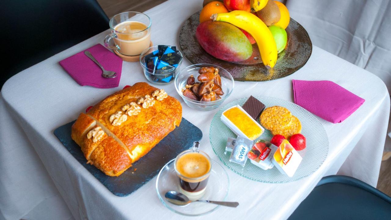 El Secret De La Forada Adult Only Guest House Benissiva Екстериор снимка