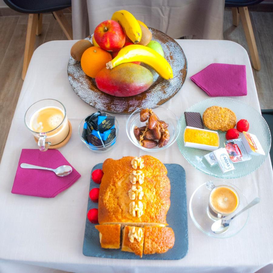El Secret De La Forada Adult Only Guest House Benissiva Екстериор снимка