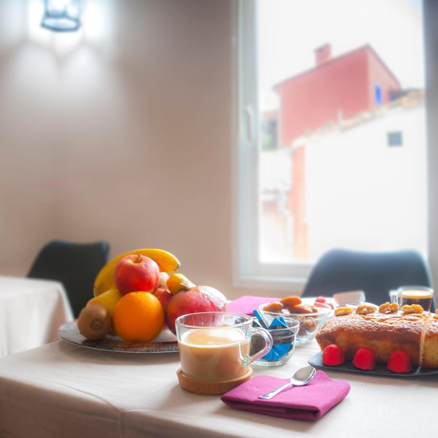El Secret De La Forada Adult Only Guest House Benissiva Екстериор снимка